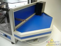 2117-4.jpg 2117-4.jpg