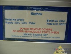 2117-7.jpg 2117-7.jpg