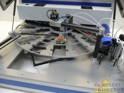 2117-8.jpg 2117-8.jpg