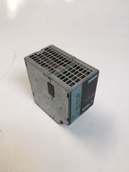 21170_2.jpg 21170_2.jpg