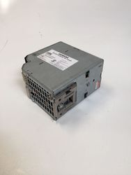 21170_3.jpg 21170_3.jpg