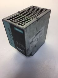 21170_5.jpg 21170_5.jpg