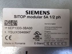 21170_6.jpg 21170_6.jpg