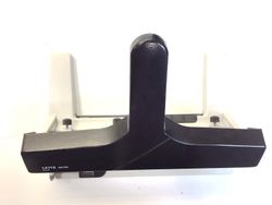 21173_1.jpg 21173_1.jpg