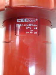 21181_1.jpg 21181_1.jpg