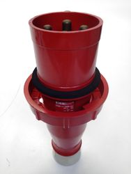 21181_2.jpg 21181_2.jpg