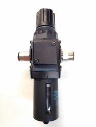 21182_1.jpg 21182_1.jpg