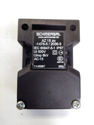 21186_1.jpg 21186_1.jpg