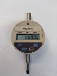 21188_1.jpg 21188_1.jpg