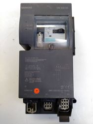 21190_3.jpg 21190_3.jpg