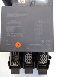 21190_4.jpg 21190_4.jpg