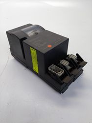 21190_5.jpg 21190_5.jpg