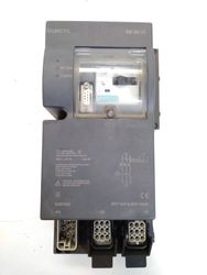 21193_3.jpg 21193_3.jpg