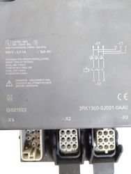 21193_4.jpg 21193_4.jpg