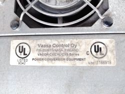 21196_1.jpg 21196_1.jpg