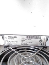 21196_2.jpg 21196_2.jpg