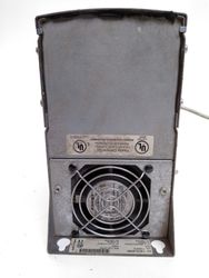 21196_6.jpg 21196_6.jpg