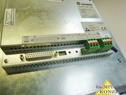 2121-2.jpg 2121-2.jpg