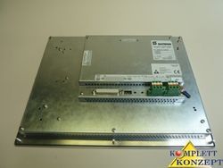 2121-3.jpg 2121-3.jpg