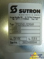 2121-4.jpg 2121-4.jpg