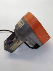 21212_2.jpg 21212_2.jpg