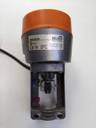 21212_4.jpg 21212_4.jpg