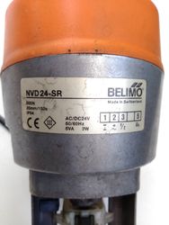 21212_5.jpg 21212_5.jpg