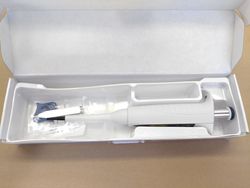 21220_1.jpg 21220_1.jpg