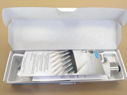 21220_2.jpg 21220_2.jpg