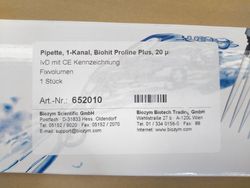 21220_3.jpg 21220_3.jpg