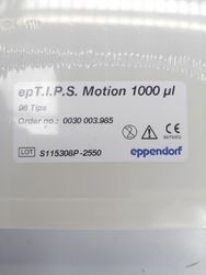 21228_5.jpg 21228_5.jpg