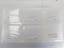 21228_6.jpg 21228_6.jpg