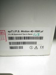 21228_7.jpg 21228_7.jpg