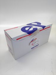 21230_1.jpg 21230_1.jpg