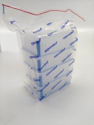 21230_2.jpg 21230_2.jpg