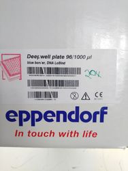 21230_4.jpg 21230_4.jpg