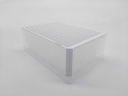 21232_6.jpg 21232_6.jpg