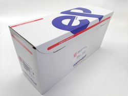 21232_7.jpg 21232_7.jpg