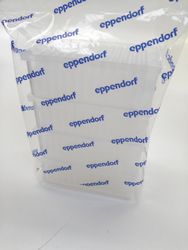 21232_8.jpg 21232_8.jpg