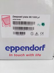 21232_9.jpg 21232_9.jpg