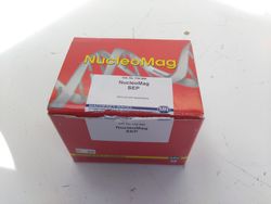 21237_1.jpg 21237_1.jpg