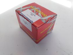 21237_2.jpg 21237_2.jpg