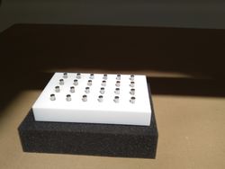 21237_3.jpg 21237_3.jpg