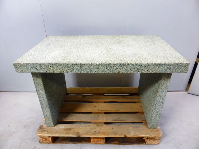 Meßplatte Granitplatte Kontrollplatte Anreißplatte  120x70x8 cm
