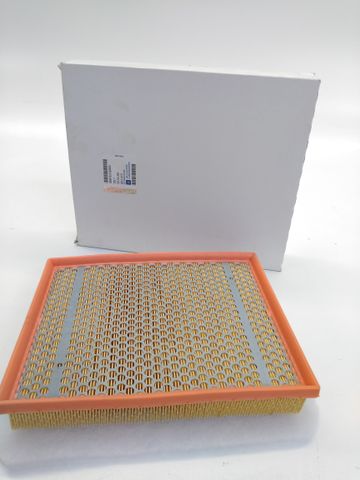 GM General Motors 93192884 Original Opel Luftfilter Filtereinsatz 5834281