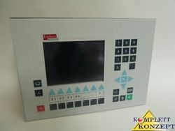 2126-1.jpg 2126-1.jpg