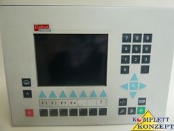 2126-2.jpg 2126-2.jpg