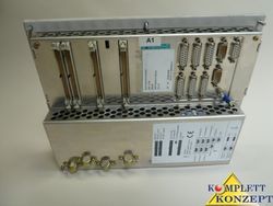 2126-3.jpg 2126-3.jpg