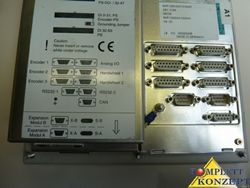 2126-4.jpg 2126-4.jpg