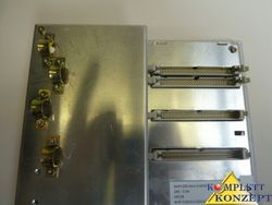 2126-5.jpg 2126-5.jpg